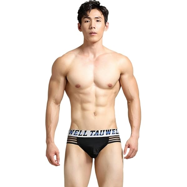 Boxer Acolchado Moldeador Para Hombre | Tela Coolon De Secado Rápido, Color Gris | Talla M