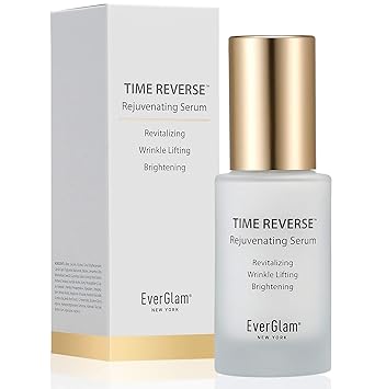 korean niacinamide serum