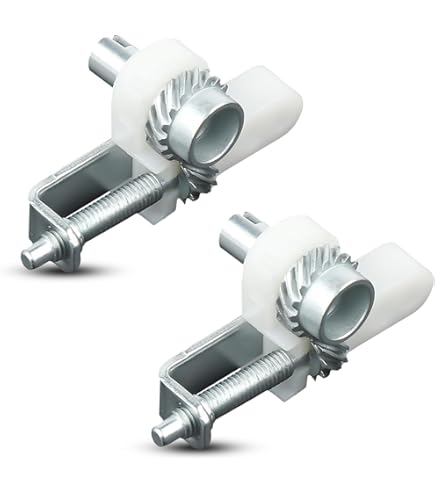 Amazon.com: GardenPal 1127-007-1003 Chain Adjuster Tensioner