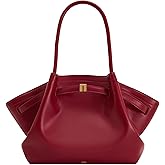JW PEI Women's Hana Medium Tote Bag