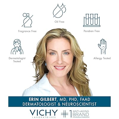 vichy mineral 89 hydrating hyaluronic acid serum and daily face moisturizer