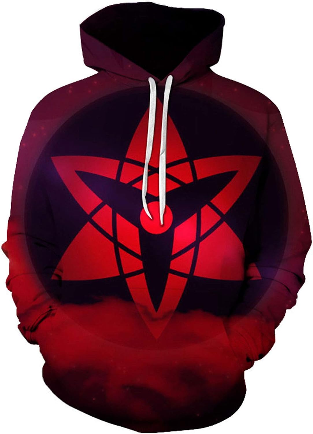 colourful mens hoodies