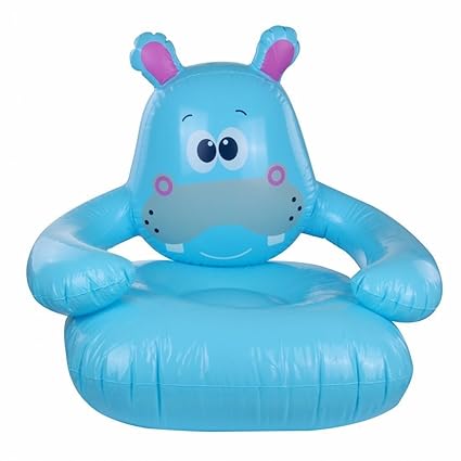 intex inflatable sofa tesco