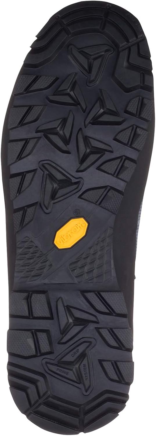 jack wolfskin wilderness lite texapore mid