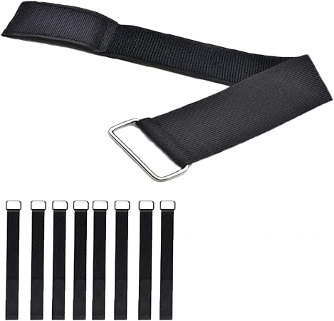 Amazon 荷締めベルト マジックテープ 荷締バンド 固定ベルト 長さ 1m 幅3cm 多用途 機器 自転車 荷物固定ベルト 地震対策グッズ 運搬用 固定バンド 8本セット 車 バイク 車 バイク Amazon 荷締めベルト マジックテープ 荷締バンド 固定ベルト 長さ 1m 幅3cm 多用途 機器 自転車 荷物固定ベルト 地震対策グッズ 運搬用 固定バンド 8本セット 車 バイク 車 バイク