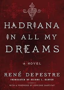 kindle best category lists