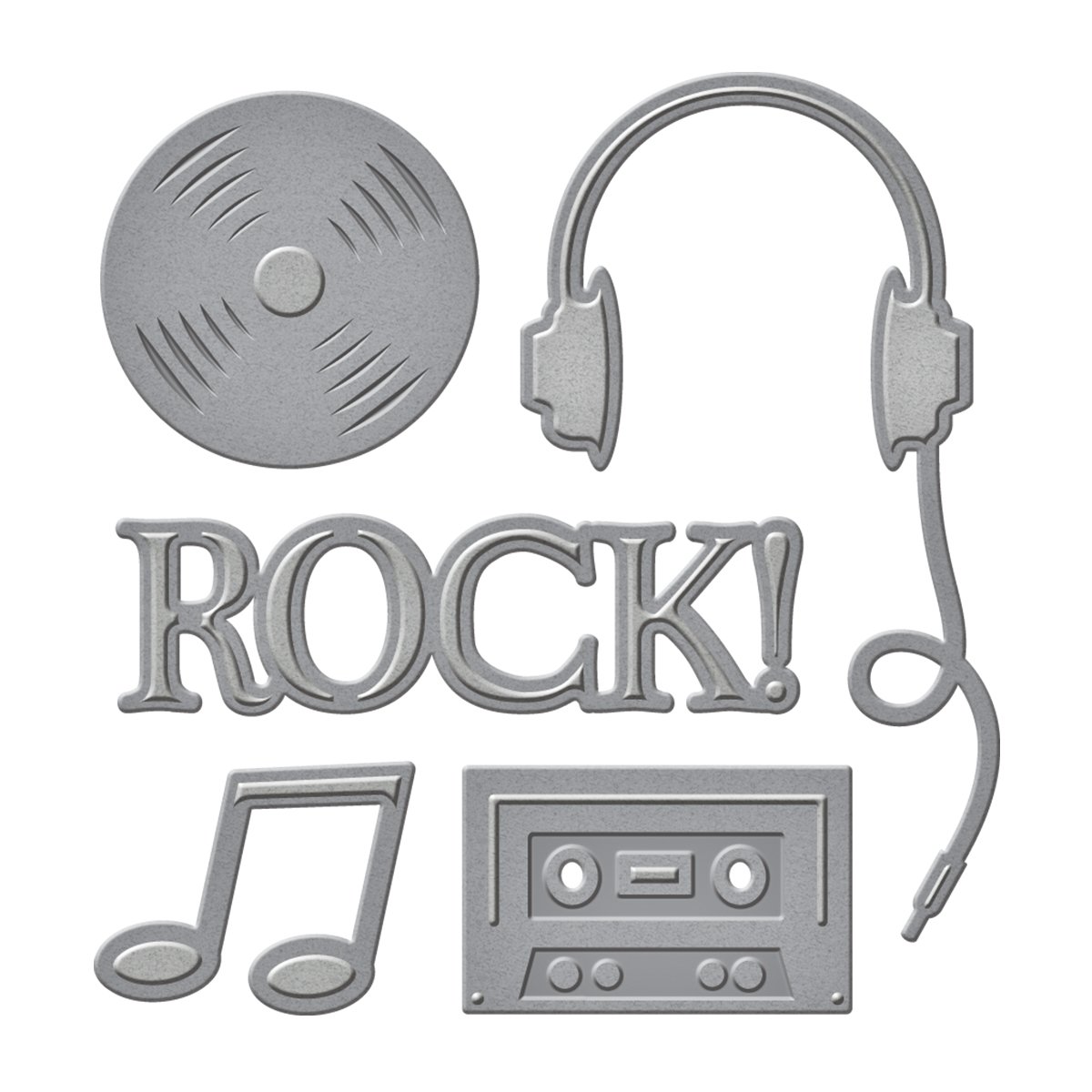 Sing Loud2-Die D-Lites