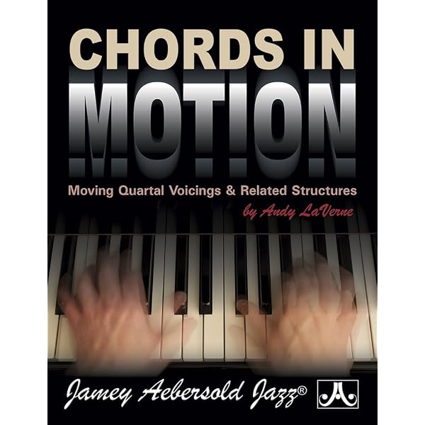 Jazz Improv: How to Play It and Teach It: The Iconic Text By the