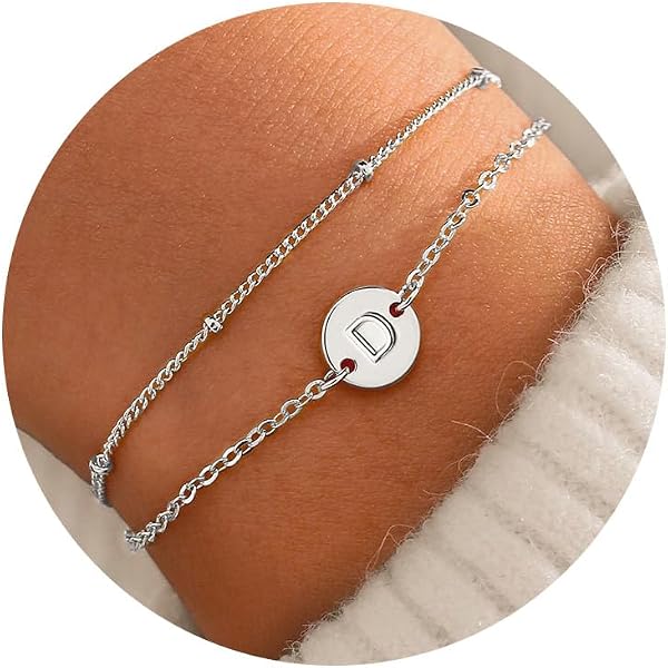 Buy Octagon Hub 3 Pcs, Bff Friendship Matching Relationship Bracelets, Sun Moon Star Pinky Promise Bracelets For Women Girls, Adjustable Jewelry Gifts