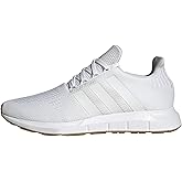 adidas Men's Swift Run 1.0 Running Shoes