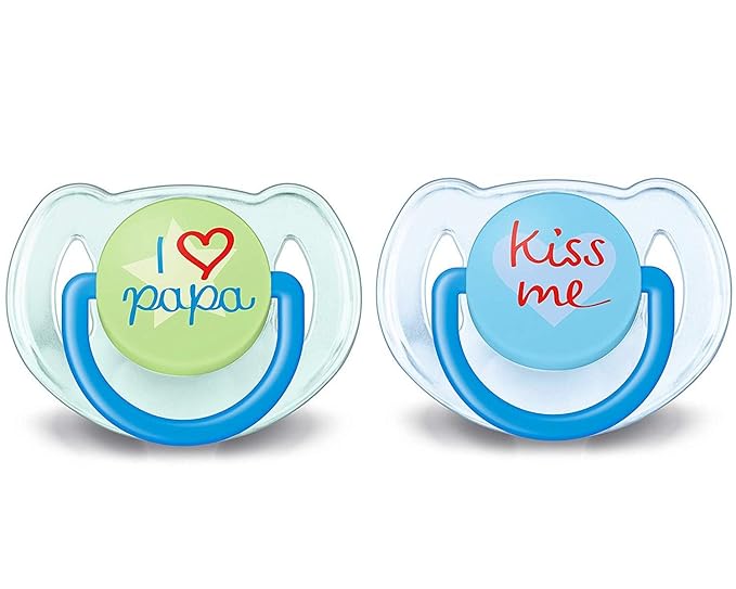 Image of 8718114650227