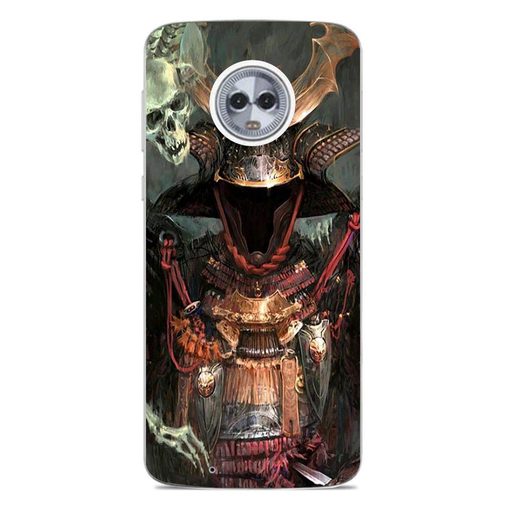 Which Is The Best G6 Case Ninja Shock