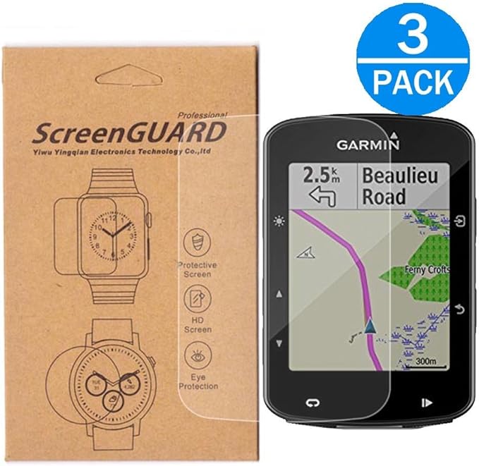 garmin 520 plus amazon