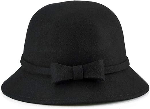 khaki womens hat