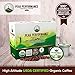Peak Performance High Altitude Organic Coffee. High Performance Body & Mind Coffee For High Performance Individuals. Fair Trade Beans Full Of Antioxidants. Medium Roast Single Serve KCups 48 Count