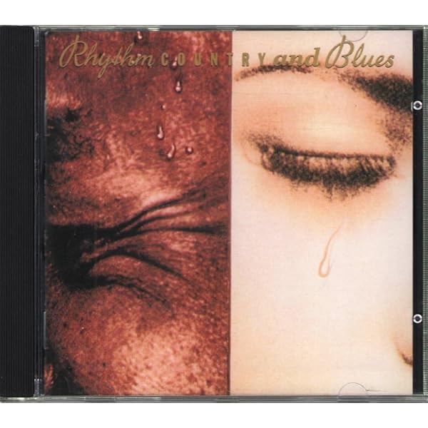 その他 Life Love & Leaving [CD] DETROIT COBRAS - Life, Love & Leaving - Amazon.com Music