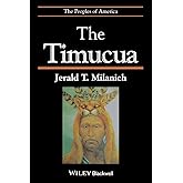The Timucua