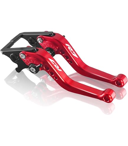 Amazon.com: Genuine OEM 95-08 For Kawasaki CLUTCH RELEASE LEVER