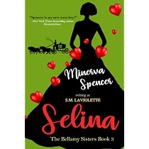 Amazon.com: Phoebe: A Wickedly Witty Age Gap Romance With Love ...