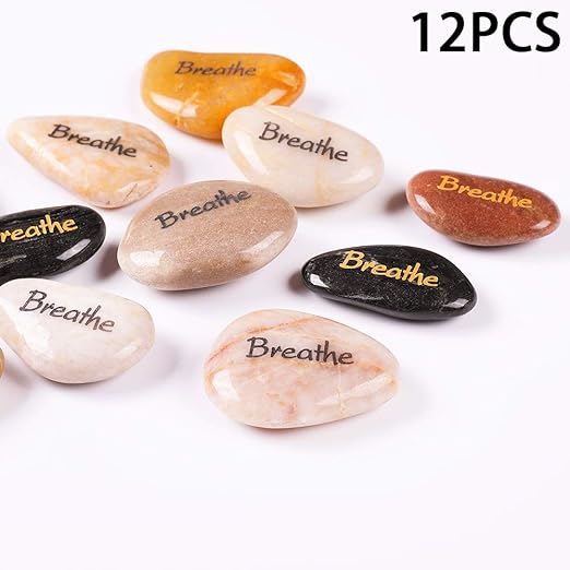 Download Gluecksbringer sprueche gesundheit For iPhone Gluecksbringer Sprueche Gesundheit