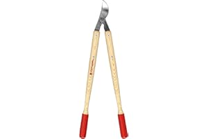 Corona WL 3351 Bypass Lopper, 26-Inch