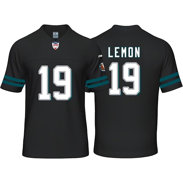 Amazon.com : Gridiron Grip Saquon Barkley #26 Philadelphia