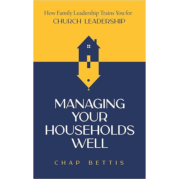 Marriages, Families, and Intimate Relationships [RENTAL