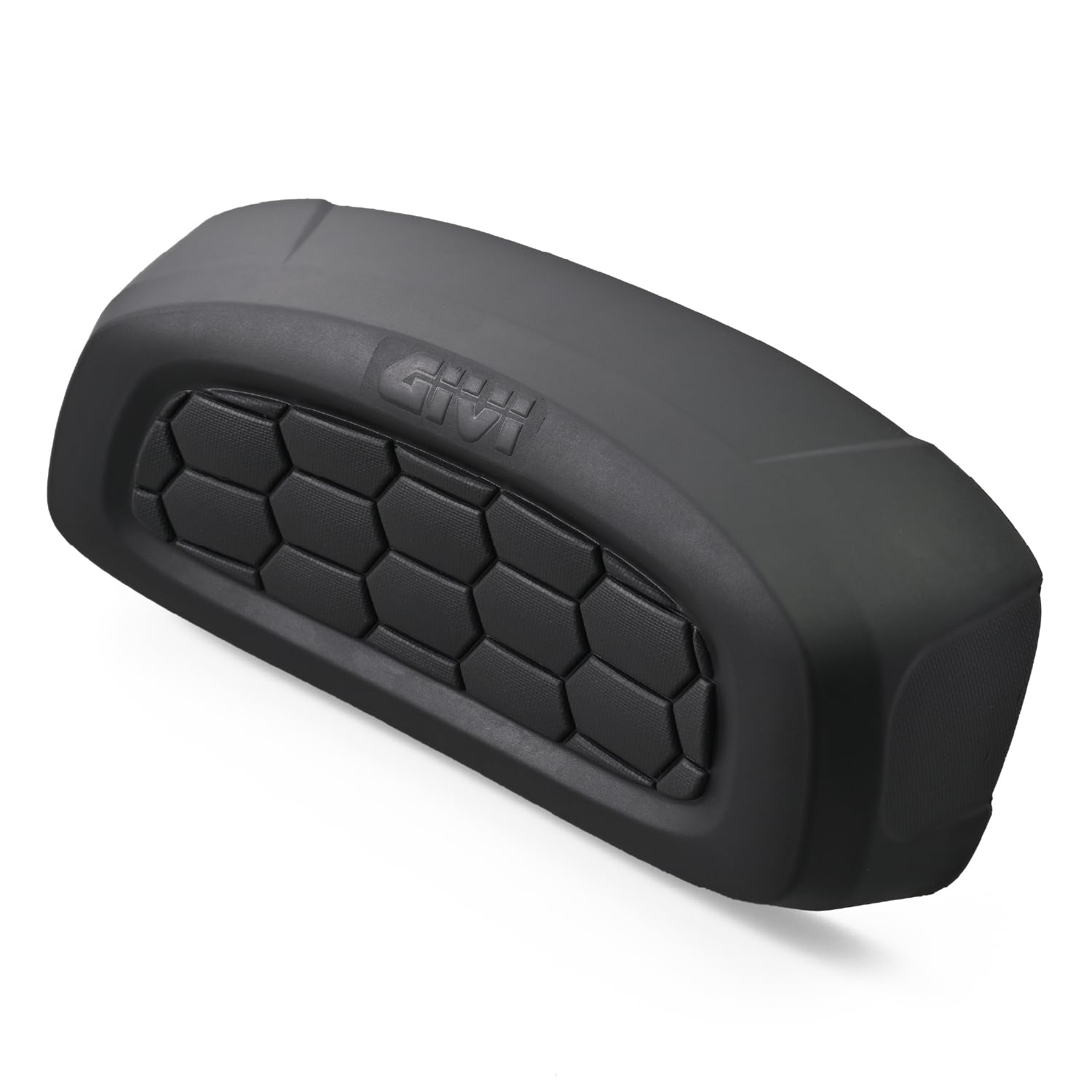 GIVI(ジビ) バイク リアボックス モノロック オプション品(B29用) バックレスト E176 47819商品画像