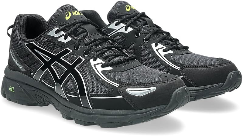 Gel-Venture 6 Basket — photo 5 sur 8
