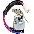 XYZIL Ignition Switch Lock & 2 Key TC020-31822 TC020-31820 for Kubota L2501 L2800 L3000 L3200 L3400 L3700 L3800 L4300 L4400 L2600 L2800 L3250 L2500 L2350 Tractor