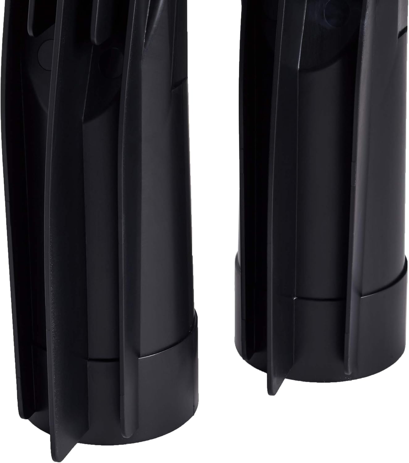 PEET Dryer - Glove DryPort Attachment for Shoe Dryers: Home Improvement