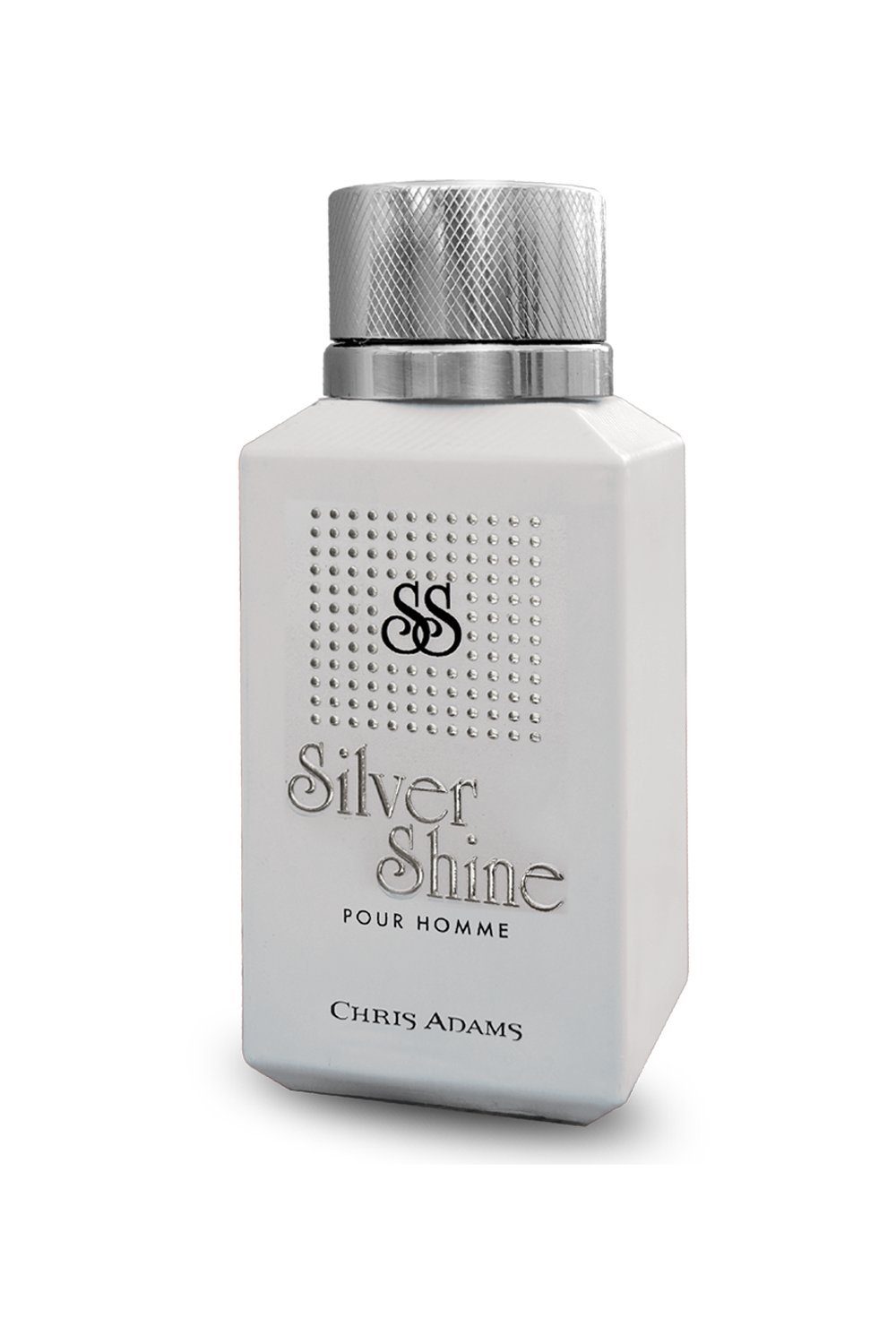 خليج تحيط سمفونية عطر Shine رجالي Liannapiccetti Com
