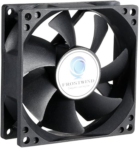 pigeon uber cool review