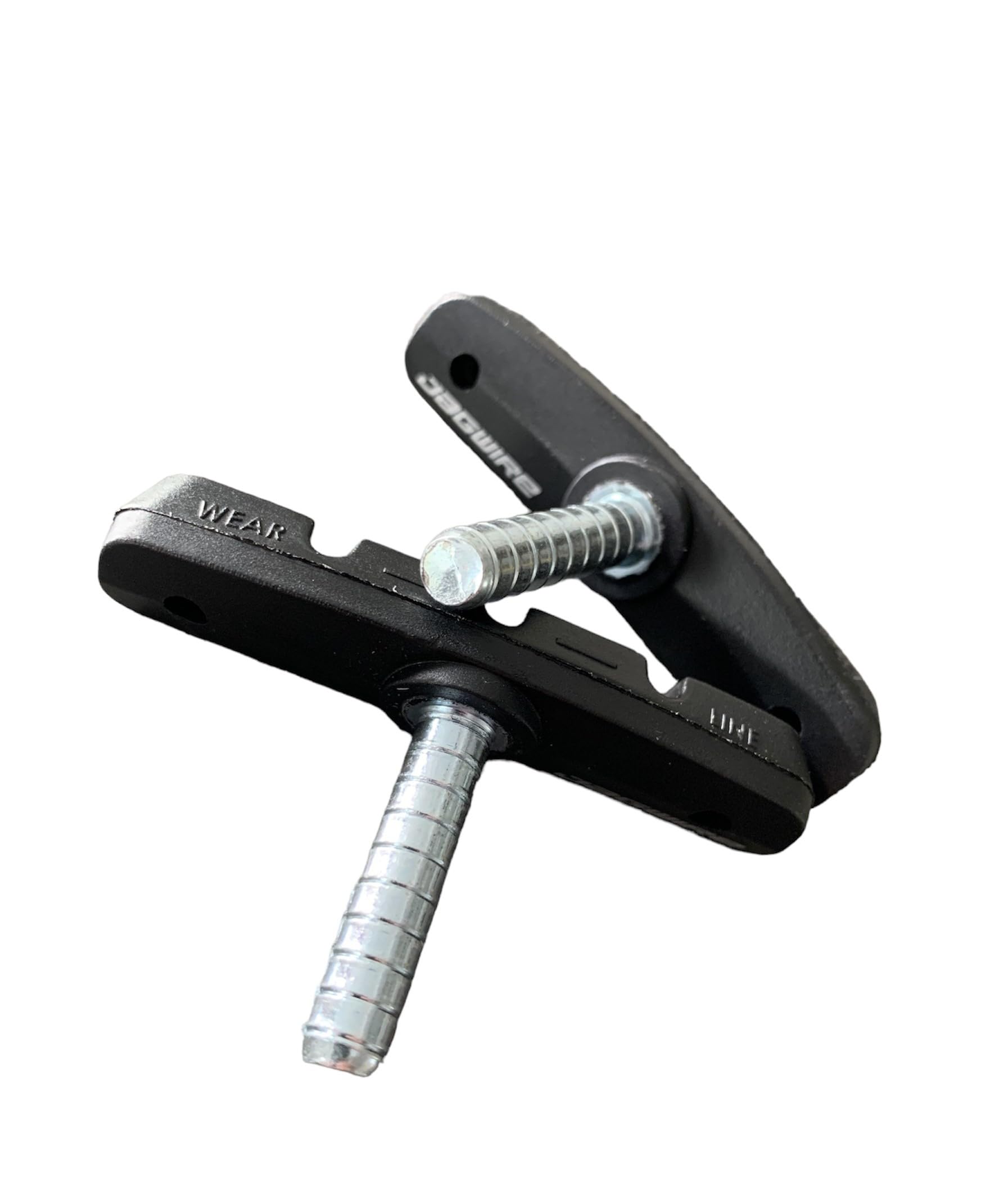 Jagwire Canti Brake Blocks