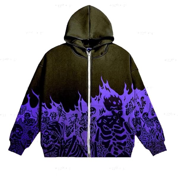 トップス y2k 00s archive FUGA Drape Layered 2way FUGA - y2k 00s archive FUGA Drape Layered 2wayの通販 by