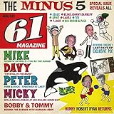 OF MONKEES AND MEN                                 image