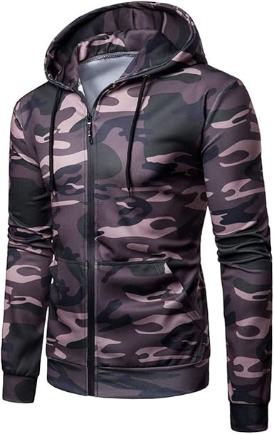 mens smart sweatshirts