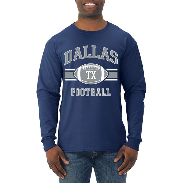 Wild Bobby Indianapolis Colts Fantasy Football Crewneck Sweatshirt - Men's Graphic Pullover Hoodie, Black, Sizes Up To 3XL