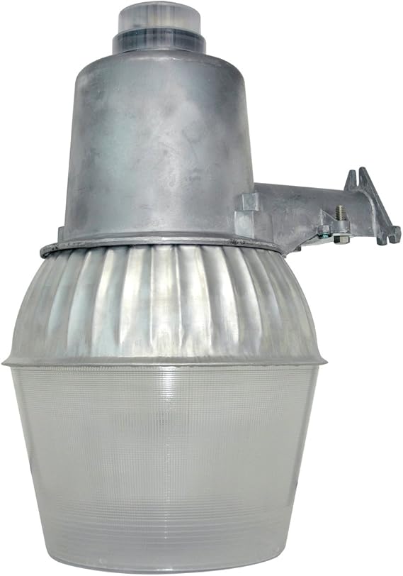 Voltec 0800432 70W Metal Halide DusktoDawn Security