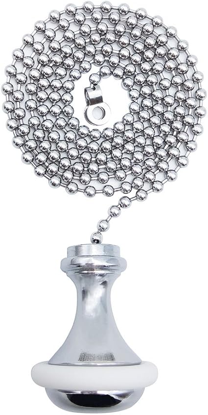 Kordel Pull/SFTlite Rollo Pull – Licht Pull Kette Verlängerung mit