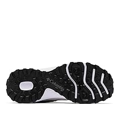 Columbia Womens Peakfreak Rush