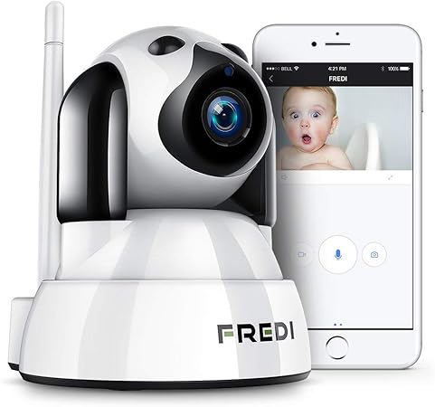 baby girl rodeo outfits