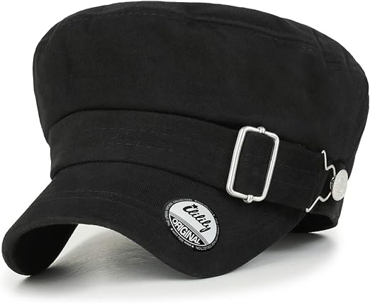 duck hunting flat bill hats