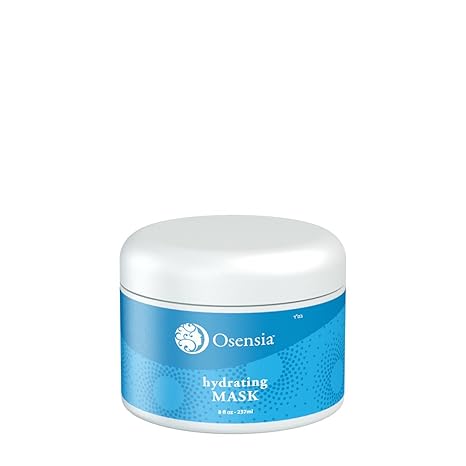 Buy Argan Oil Keratin Hair Treatment Mask For Dry Hair Intense
