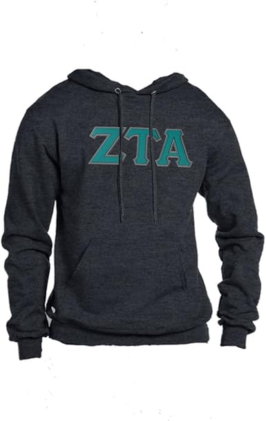 zeta tau alpha sweatshirt