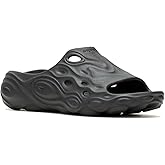 Merrell womens Hydro Slide 2