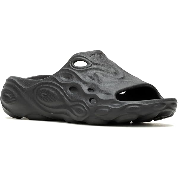 Amazon.com | Merrell Men display picture 2