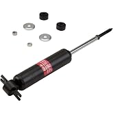 KYB 344083 Excel-G Gas Shock
