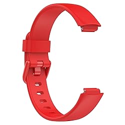 Baaletc Compatible with Fitbit Inspire 3 Bands for