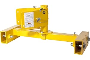 Guardian Fall Protection 250 Standing Seam Roof Clamp